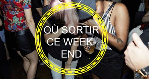 sortir nancy|Bons plans et sorties a Nancy ce week end